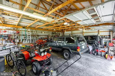 711 S Egg Harbor Road, Winslow Township, NJ 08037 - Photo 29