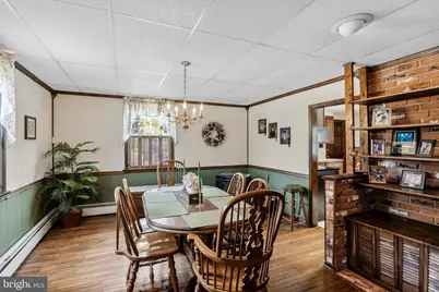 711 S Egg Harbor Road, Winslow Township, NJ 08037 - Photo 5