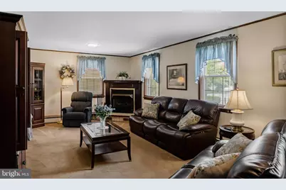 711 S Egg Harbor Road, Winslow Township, NJ 08037 - Photo 11