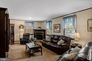 711 S Egg Harbor Rd, Winslow Township, NJ 08037 - Photo 11