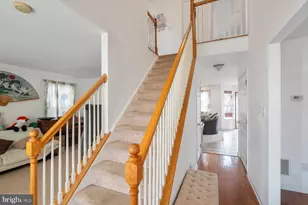 10 Tupelo, Sicklerville, NJ 08081 - Photo 3