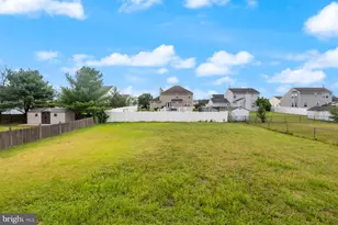 10 Tupelo, Sicklerville, NJ 08081 - Photo 27