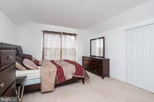 10 Tupelo, Sicklerville, NJ 08081 - Photo 21