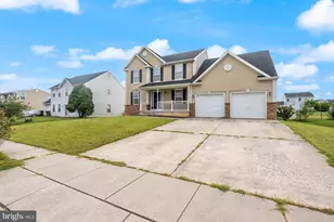 10 Tupelo, Sicklerville, NJ 08081 - Photo 29