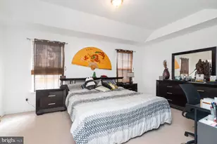 10 Tupelo, Sicklerville, NJ 08081 - Photo 15