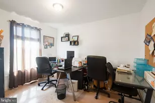 10 Tupelo, Sicklerville, NJ 08081 - Photo 13