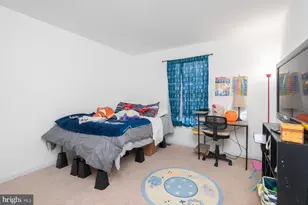 10 Tupelo, Sicklerville, NJ 08081 - Photo 19