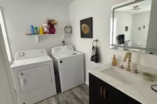 6 E Taunton Ave, Berlin, NJ 08009 - Photo 11