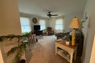 6 E Taunton Ave, Berlin, NJ 08009 - Photo 13