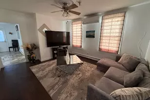 6 E Taunton Ave, Berlin, NJ 08009 - Photo 5