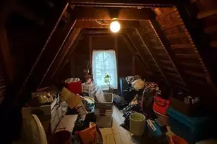 6 E Taunton Ave, Berlin, NJ 08009 - Photo 19