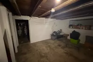 6 E Taunton Ave, Berlin, NJ 08009 - Photo 21