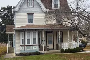 6 E Taunton Ave, Berlin, NJ 08009 - Photo 1