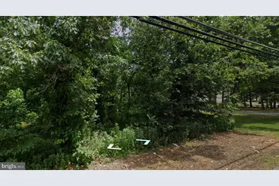 1490 Kearsley Road, Sicklerville, NJ 08081 - Photo 1