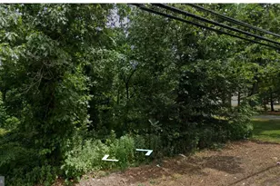 1490 Kearsley Rd, Sicklerville, NJ 08081 - Photo 1