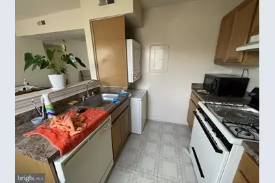 100 Park Blvd #44D, Cherry Hill, NJ 08034 - Photo 5