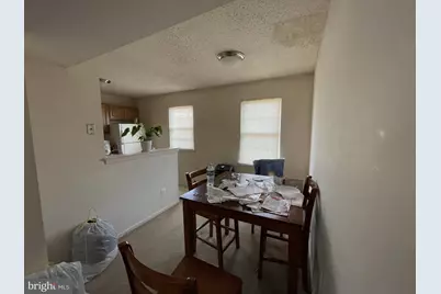 100 Park Blvd #44D, Cherry Hill, NJ 08034 - Photo 3