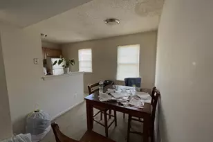 100 Park Blvd, Cherry Hill, NJ 08034 - Photo 3