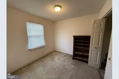 100 Park Blvd #44D, Cherry Hill, NJ 08034 - Photo 7