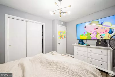 5506 Wisteria Avenue, Pennsauken, NJ 08109 - Photo 13