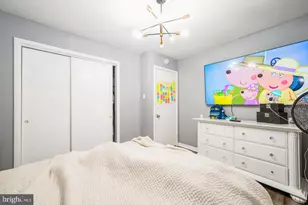 5506 Wisteria Ave, Pennsauken, NJ 08109 - Photo 13