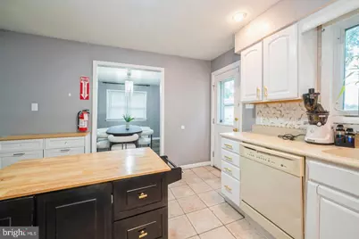 5506 Wisteria Avenue, Pennsauken, NJ 08109 - Photo 11