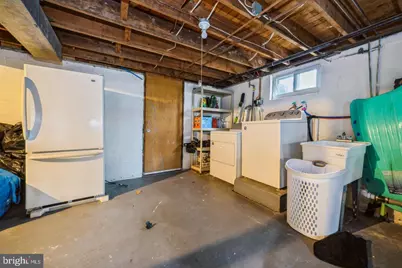 5506 Wisteria Avenue, Pennsauken, NJ 08109 - Photo 19