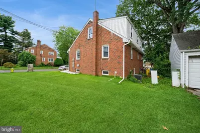 5506 Wisteria Avenue, Pennsauken, NJ 08109 - Photo 3