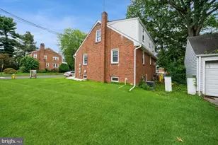 5506 Wisteria Ave, Pennsauken, NJ 08109 - Photo 3