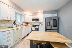 5506 Wisteria Ave, Pennsauken, NJ 08109 - Photo 9