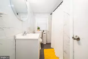 5506 Wisteria Ave, Pennsauken, NJ 08109 - Photo 17