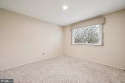 503 Balsam Road, Cherry Hill, NJ 08003 - Photo 7