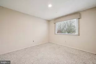 503 Balsam Rd, Cherry Hill, NJ 08003 - Photo 7