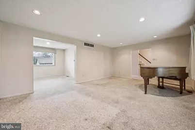 503 Balsam Road, Cherry Hill, NJ 08003 - Photo 5