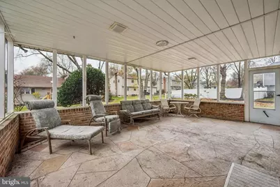 503 Balsam Road, Cherry Hill, NJ 08003 - Photo 15