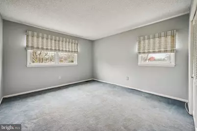 503 Balsam Road, Cherry Hill, NJ 08003 - Photo 21