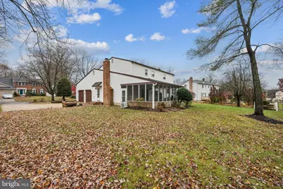 503 Balsam Road, Cherry Hill, NJ 08003 - Photo 25