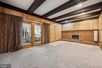 503 Balsam Road, Cherry Hill, NJ 08003 - Photo 13