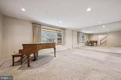 503 Balsam Road, Cherry Hill, NJ 08003 - Photo 3