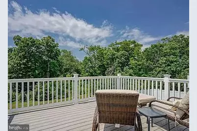 40 Village Green Lane, Sicklerville, NJ 08081 - Photo 9