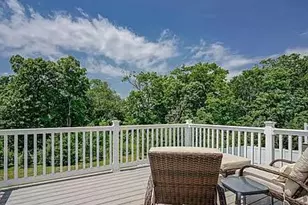 40 Village Green Ln, Sicklerville, NJ 08081 - Photo 9