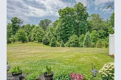 40 Village Green Lane, Sicklerville, NJ 08081 - Photo 7