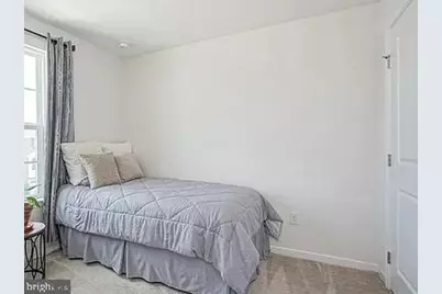 40 Village Green Lane, Sicklerville, NJ 08081 - Photo 13