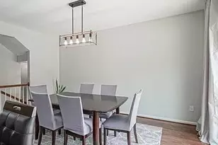 40 Village Green Ln, Sicklerville, NJ 08081 - Photo 5