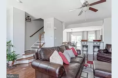 40 Village Green Lane, Sicklerville, NJ 08081 - Photo 3