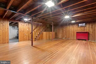 35 Colonial Ridge Dr, Haddonfield, NJ 08033 - Photo 17