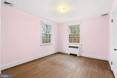 35 Colonial Ridge Drive, Haddonfield, NJ 08033 - Photo 9