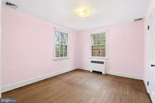 35 Colonial Ridge Dr, Haddonfield, NJ 08033 - Photo 9