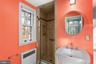 35 Colonial Ridge Dr, Haddonfield, NJ 08033 - Photo 13