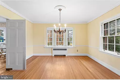 35 Colonial Ridge Drive, Haddonfield, NJ 08033 - Photo 3